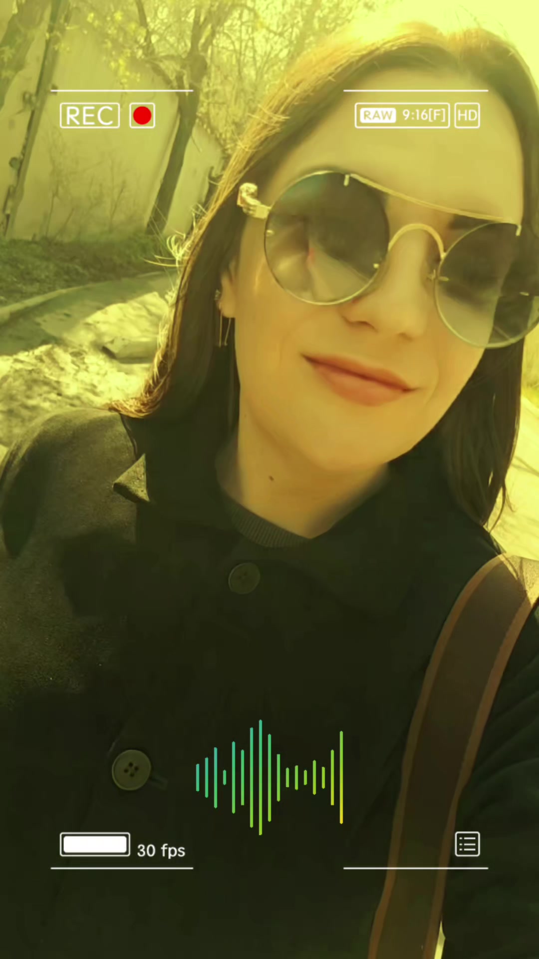 @Ксюня✌️