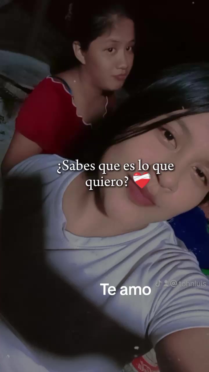 @chica mala🤬😣