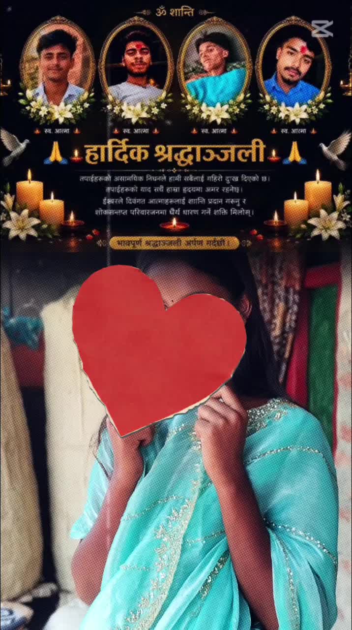 @dhirajmandal169