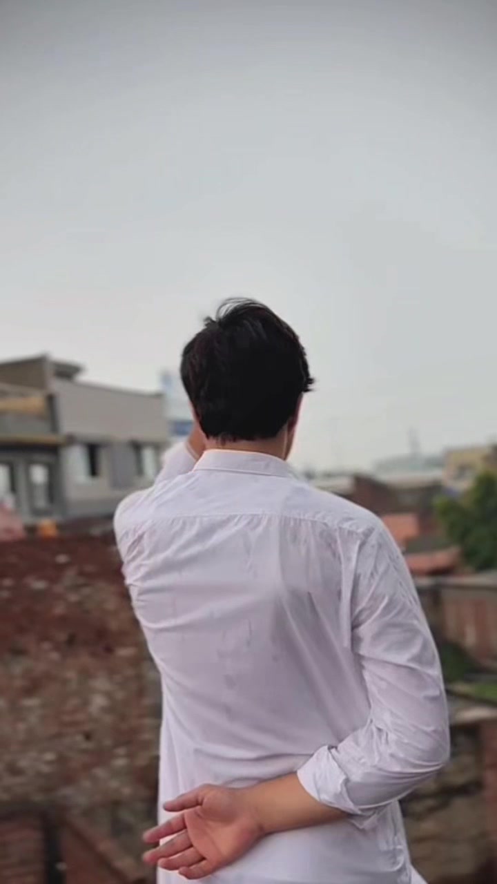 @kn.talha007