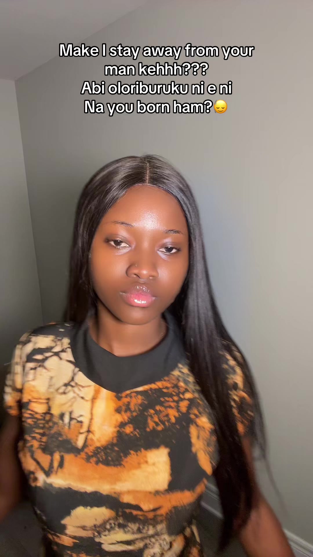 @MA 𝔣𝔬𝔯 Melanin Adunniade 🦋