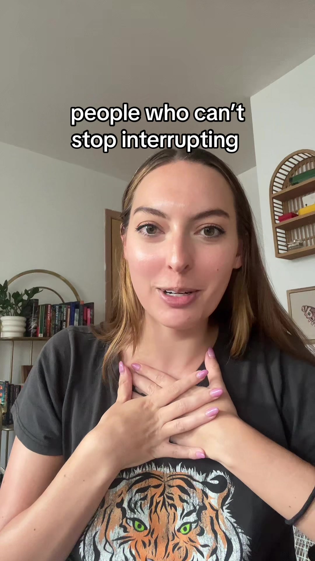 @Celestial Sylvia