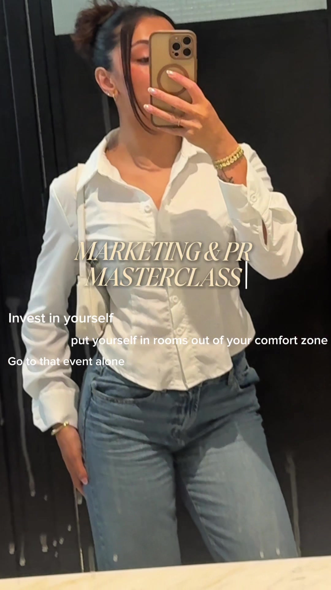 @CHRISTA | online fitness coach
