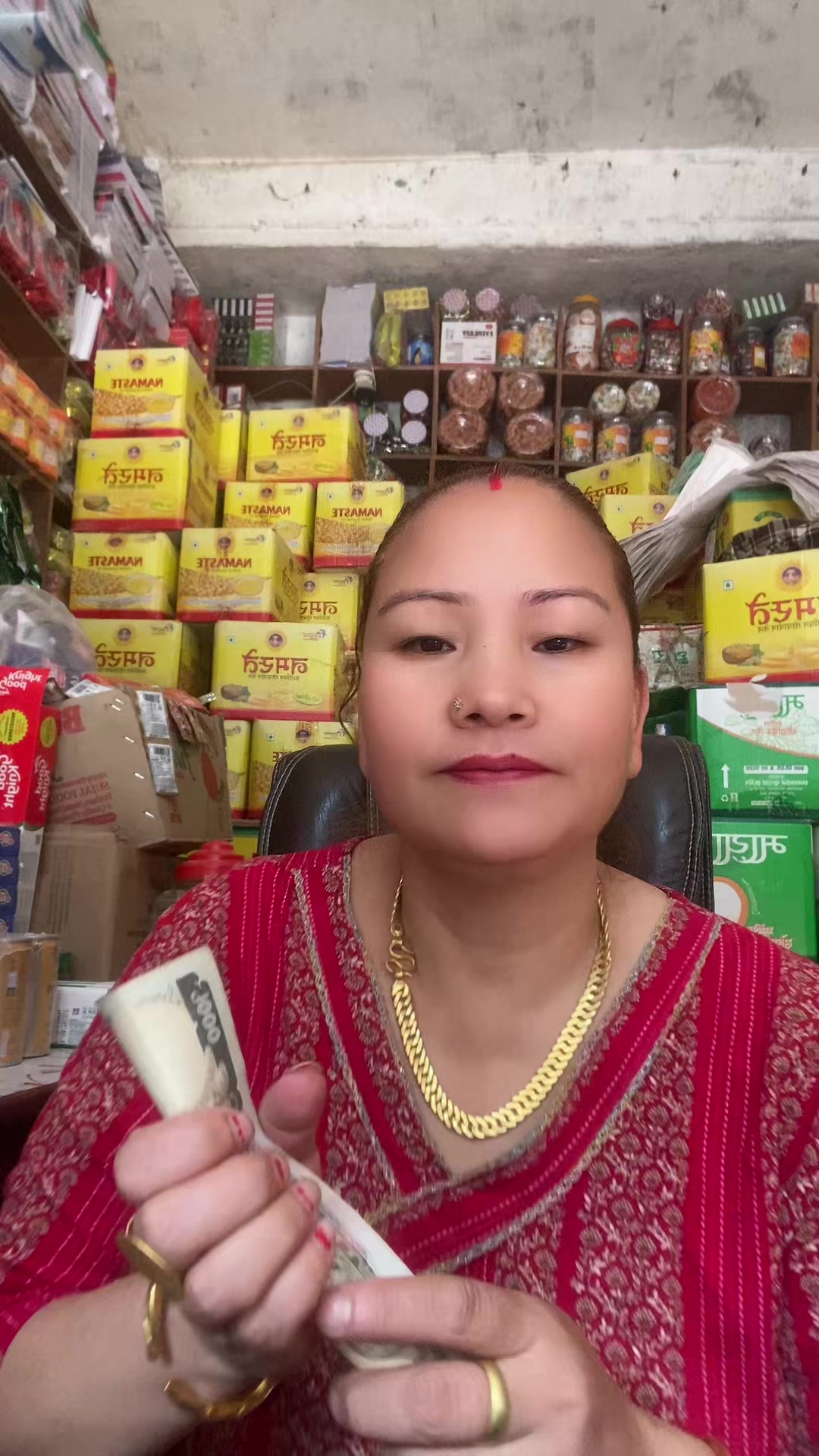 @Pansari Magarne