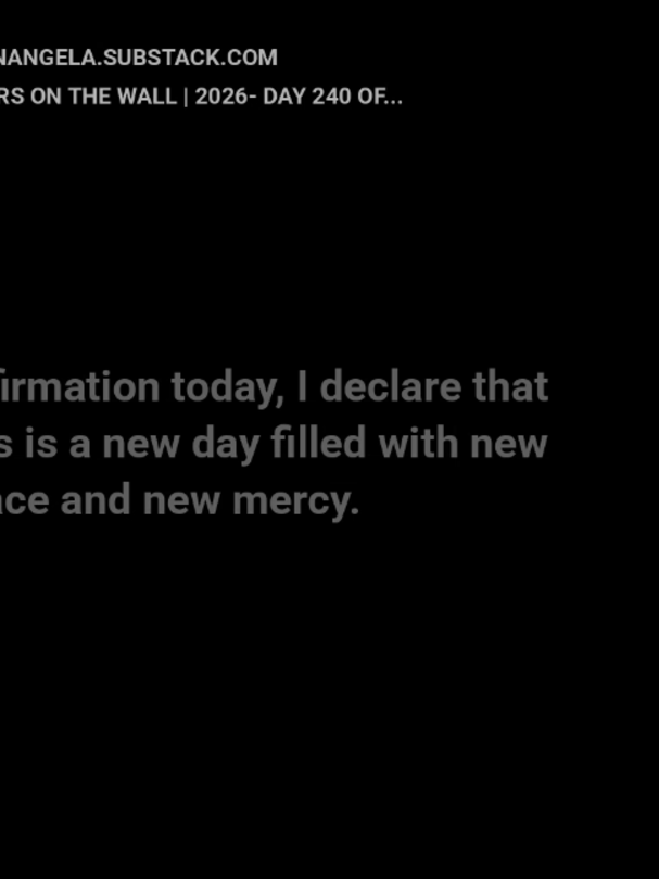 @WeAreTheChangeWeDesireToSee