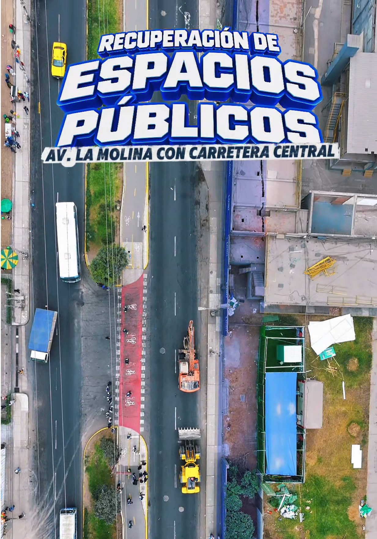 @MUNICIPALIDAD DE ATE