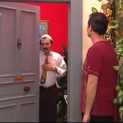 @Ümit Akın