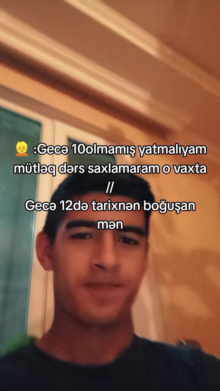 @17vel1yev_0