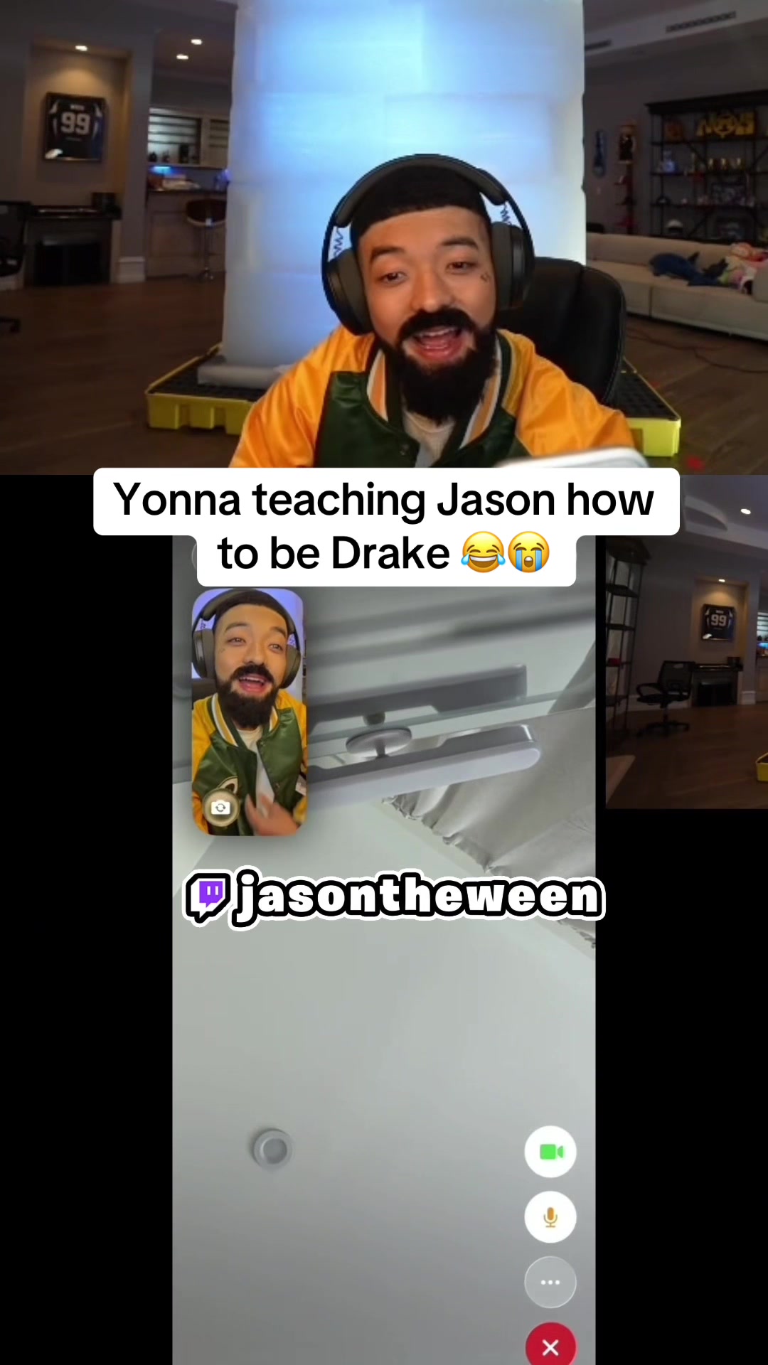 @phraiim