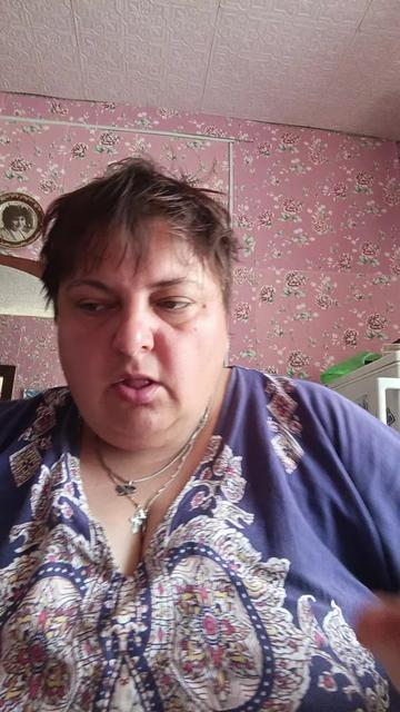 @✌️БЕЛЯШЕВНА-🇷🇺67rus🇷🇺💓✌️