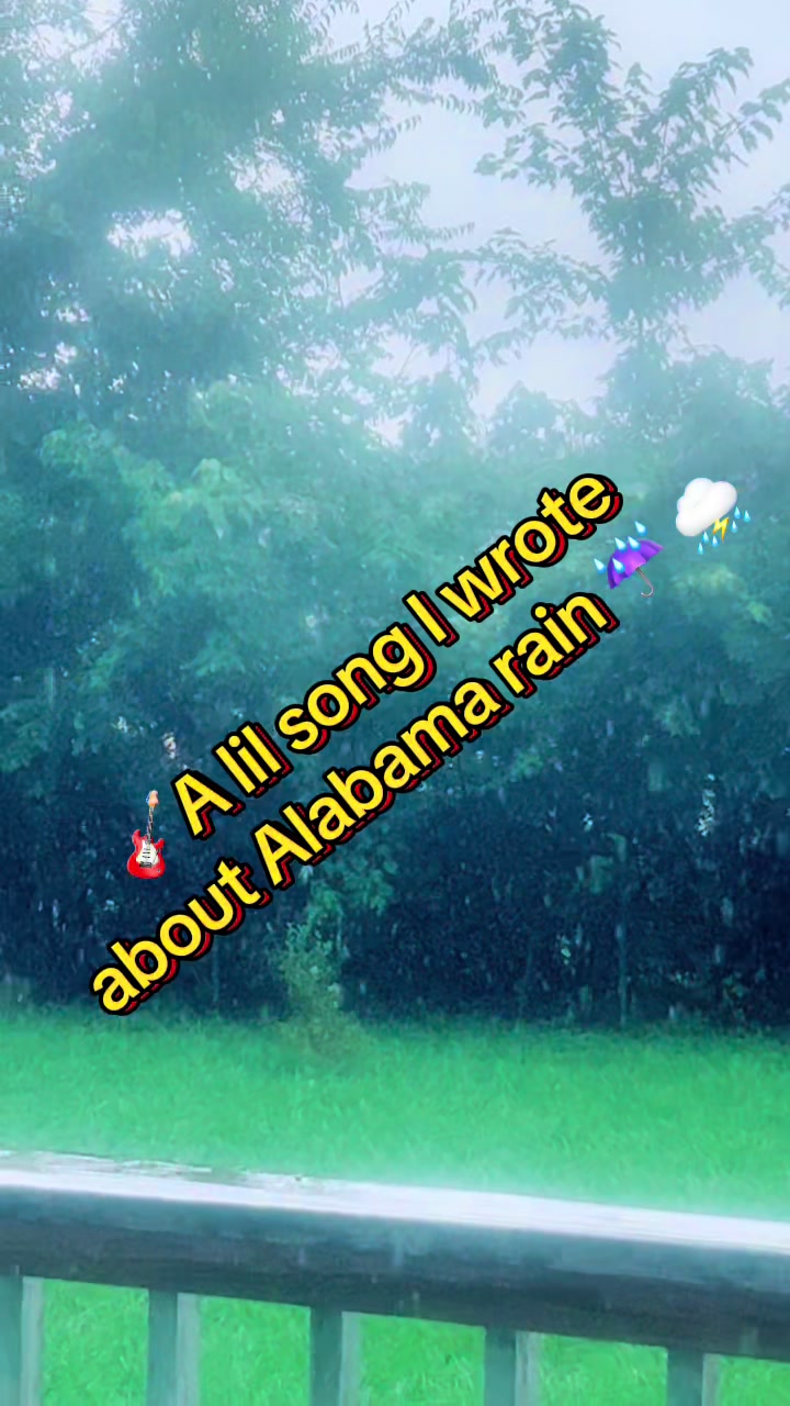 @bluacres