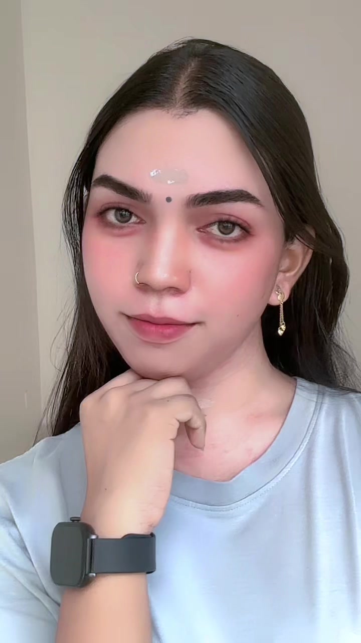 @கிஷிதா ராவ்@кιѕнιтα🤍👑