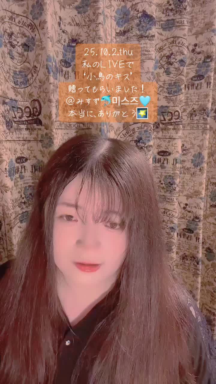 @🍏チヒ치히
