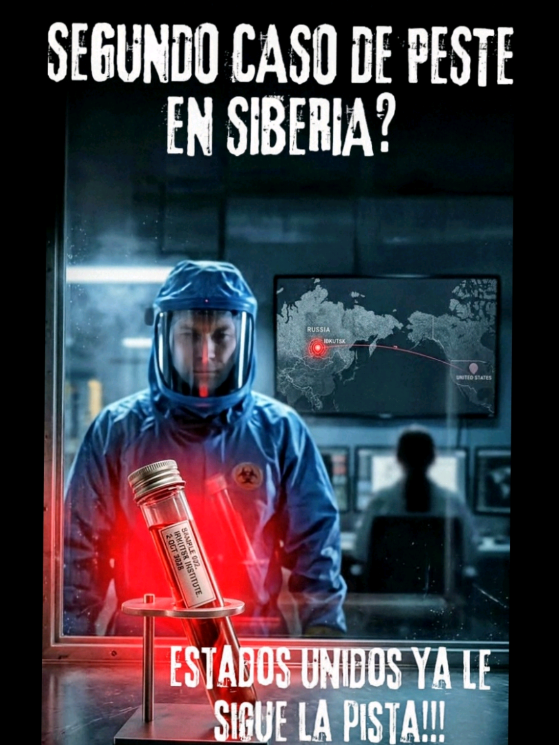 @Dr Toto en Redes | médico