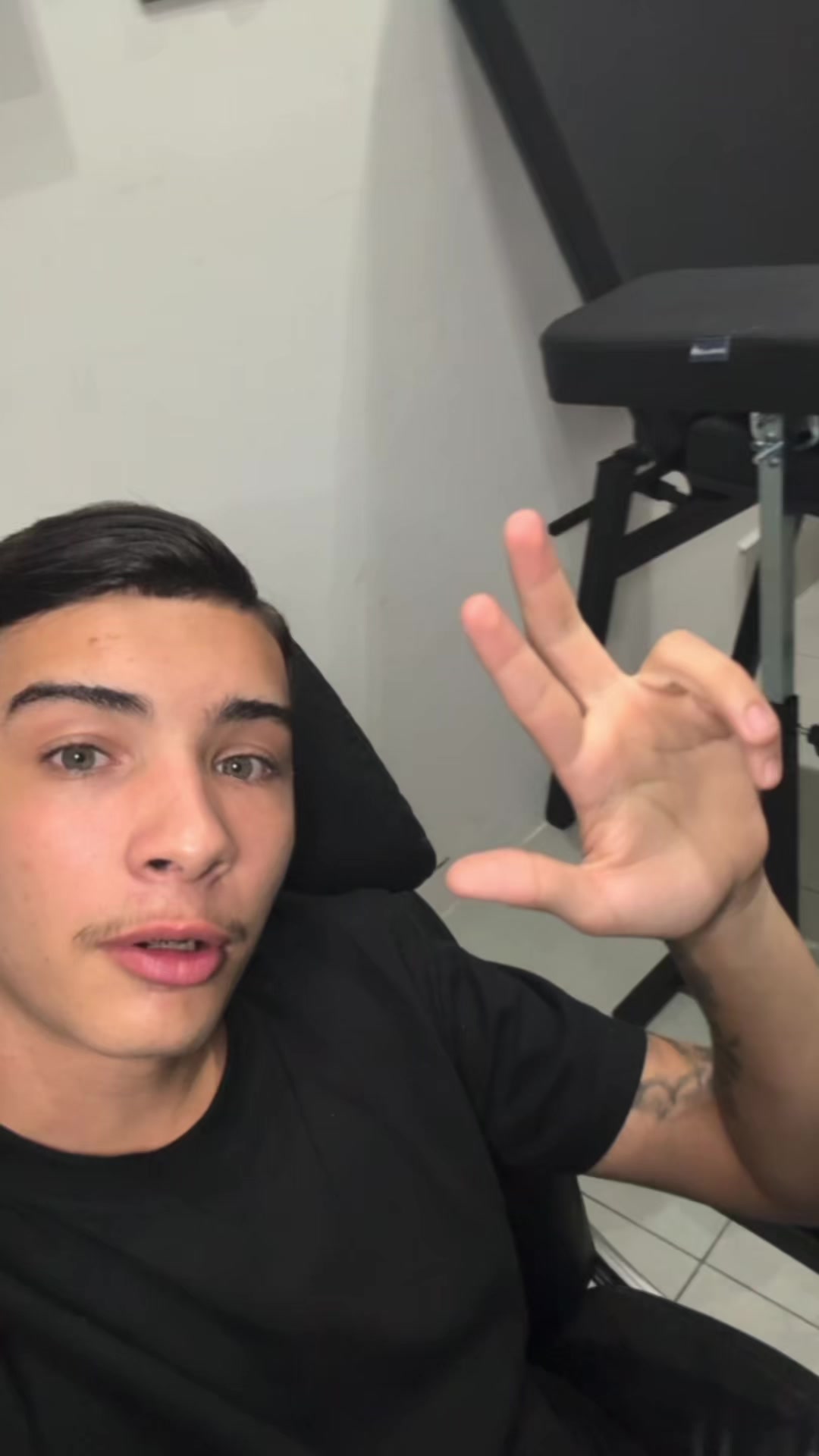 @Levi