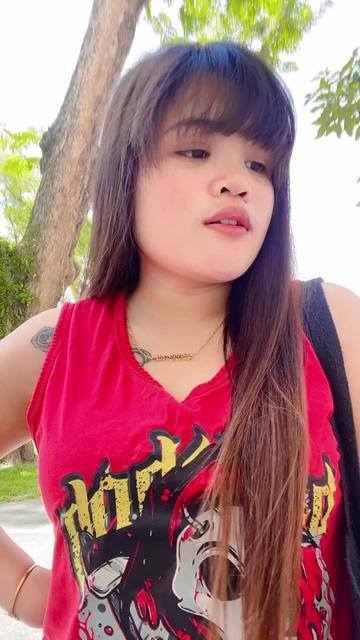 @user73874284913