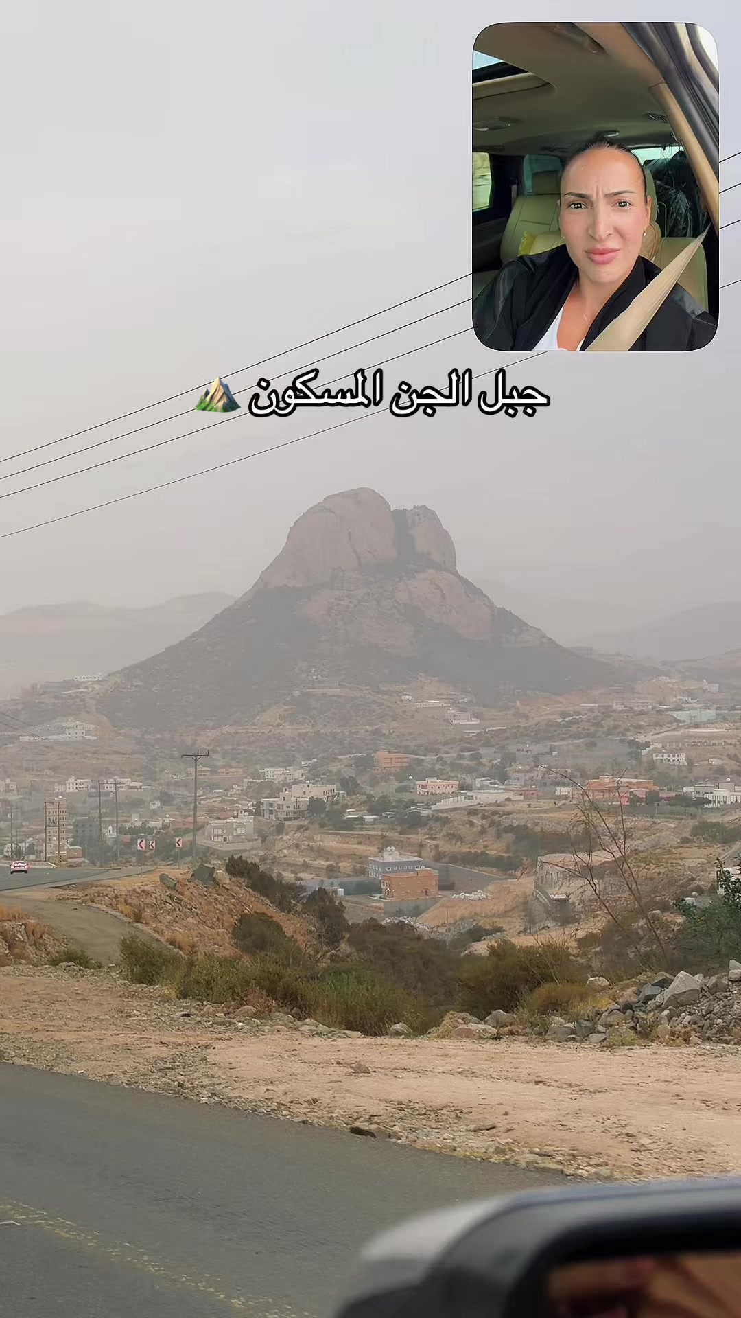 @Alex | أليكس