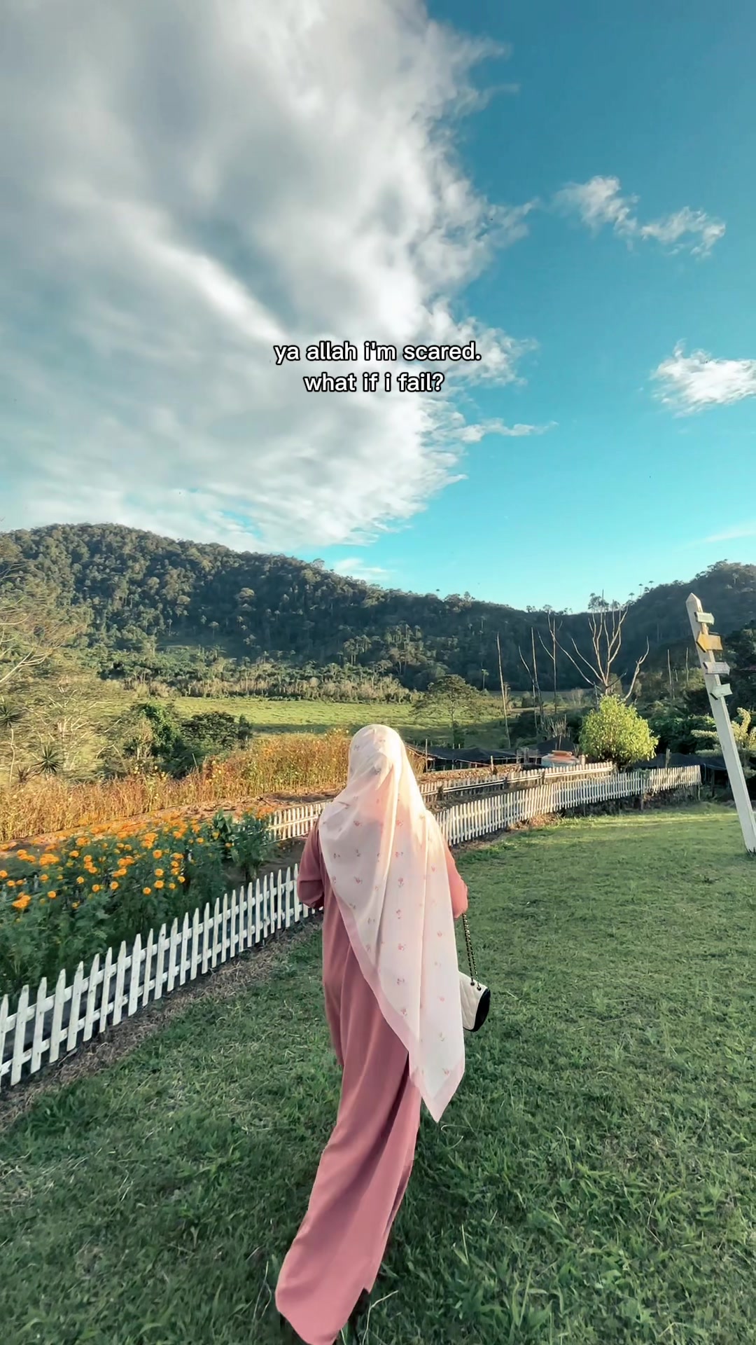 @sintiaa🦋