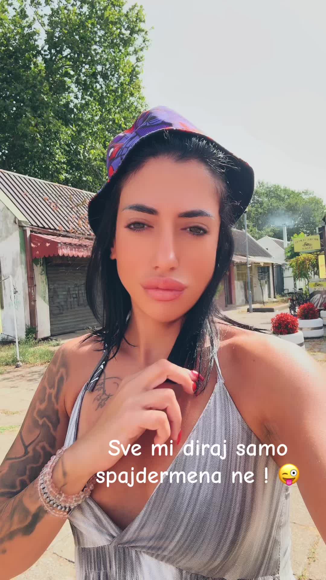 @🦋 Nina Simic 🦋