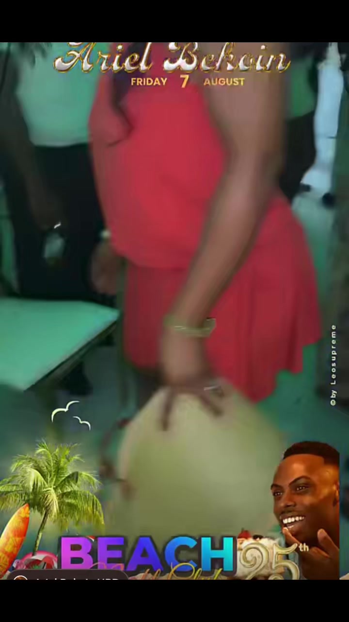 @📸LOGBOOO MÉDIA 🎥