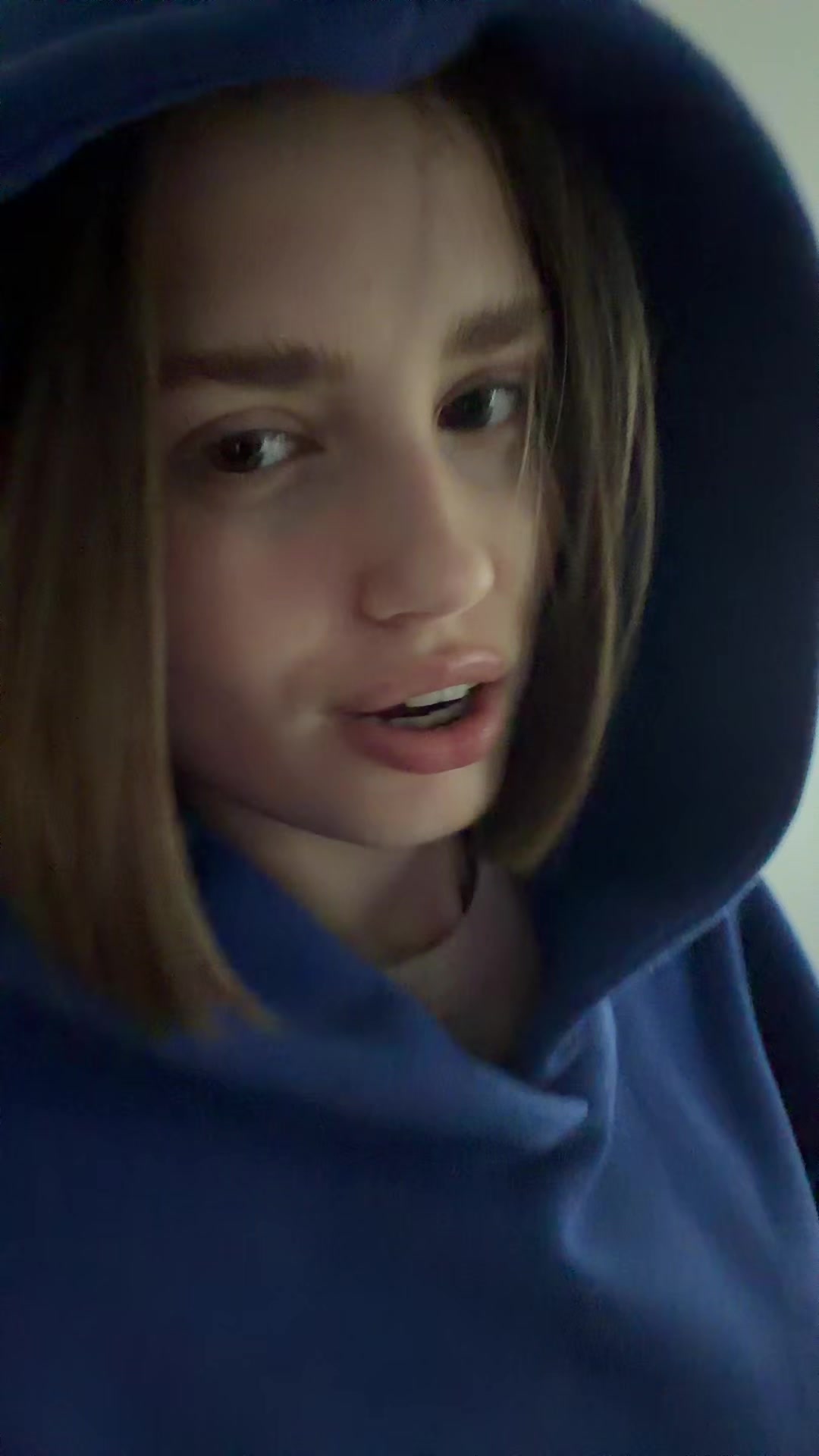 @чапаева