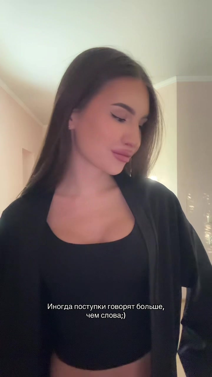 @Юлечка я