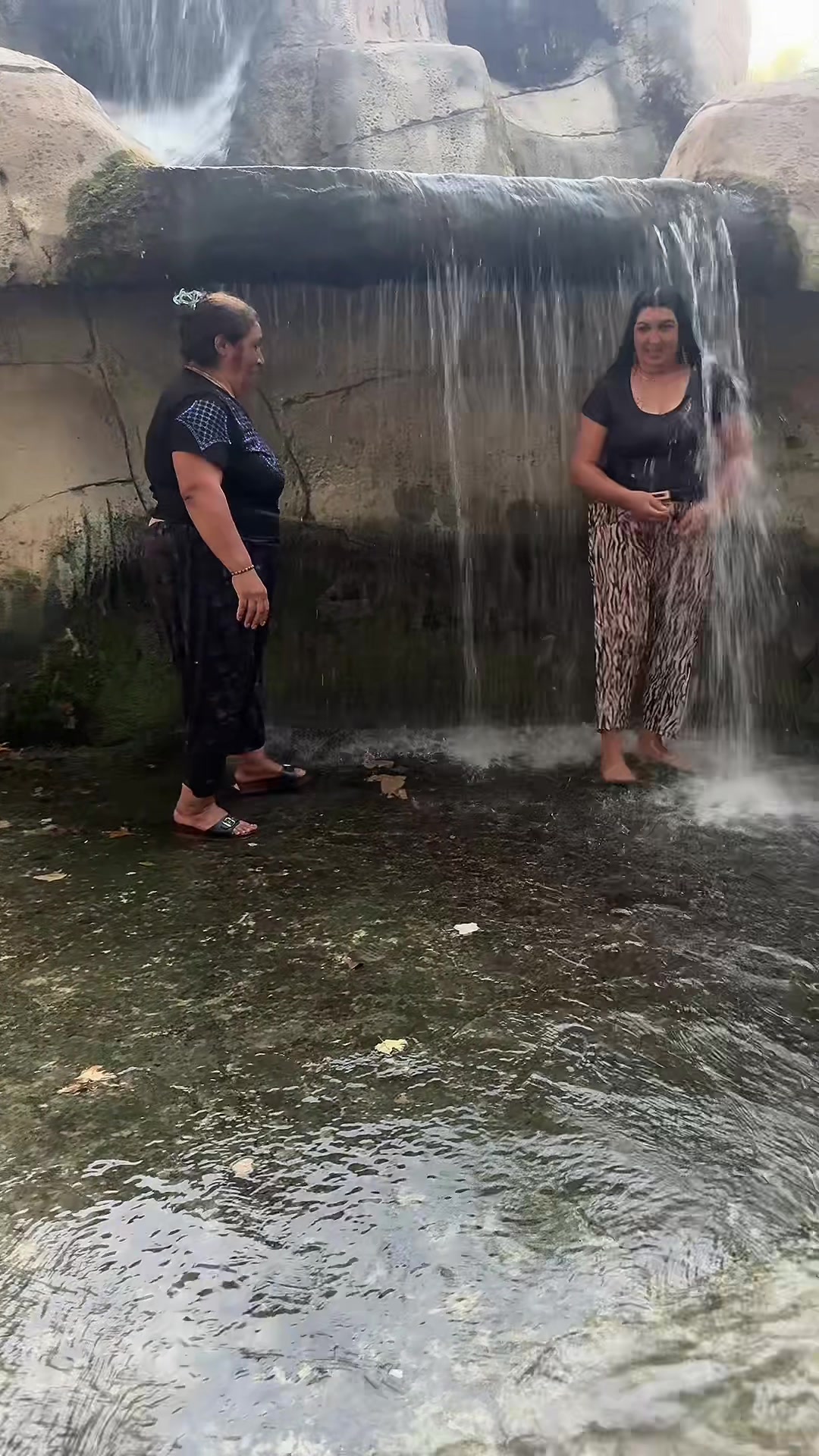 @yazgul_ R&uuml;zgar34