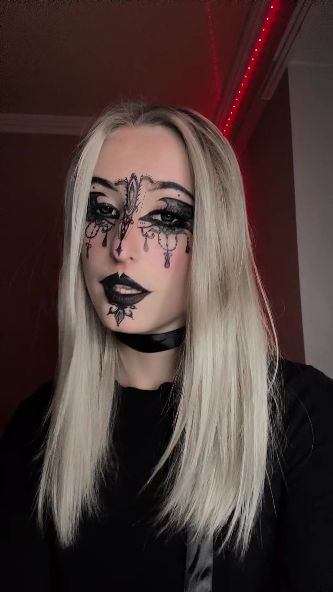 @Тгк: Иришкинс🙋🏼♀️
