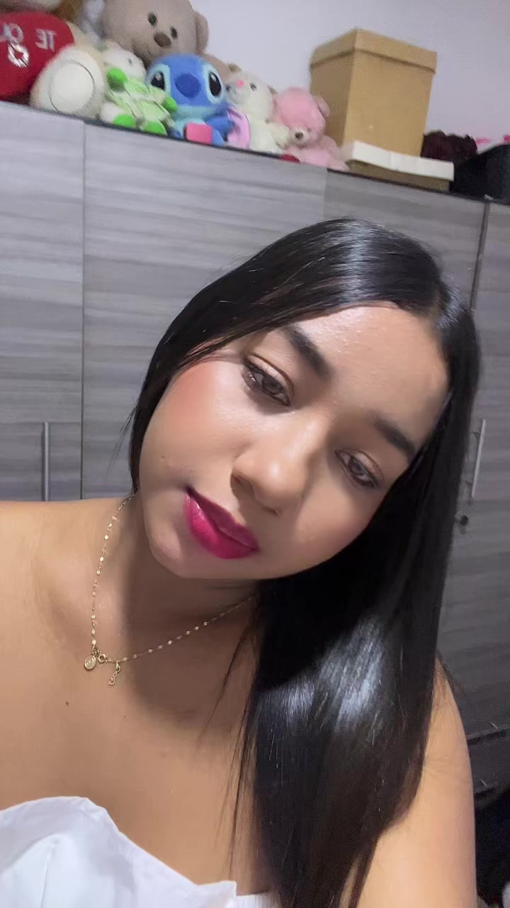@🦋.