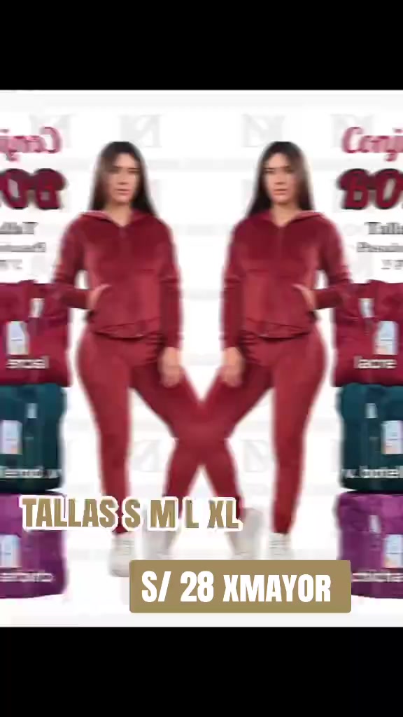 @fashion Styles