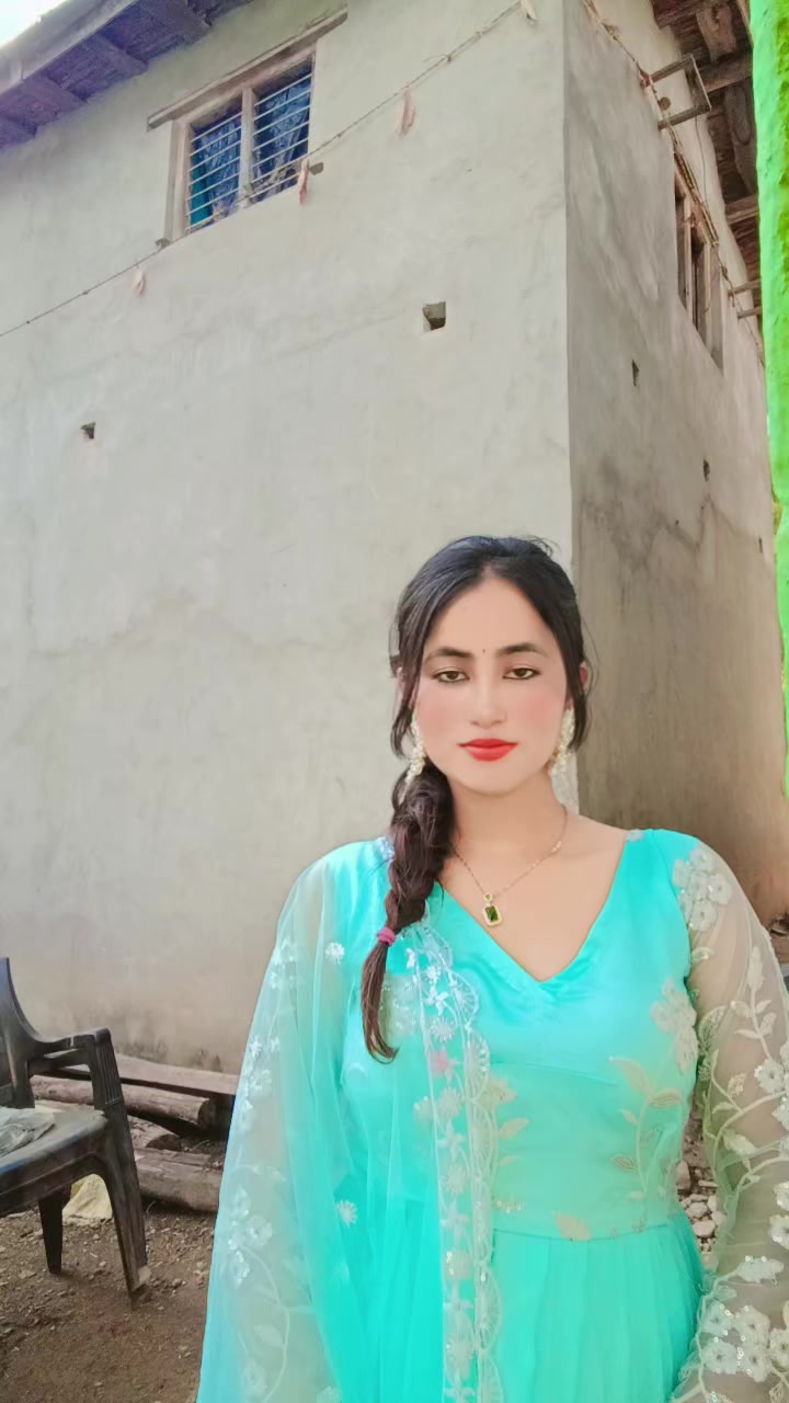 @Usha SuNar