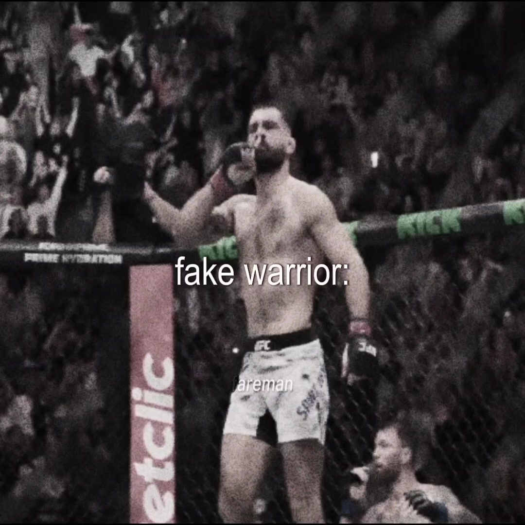 @𝐏𝐈𝐌𝐁𝐋𝐄𝐓𝐓 𝐅𝐀𝐍