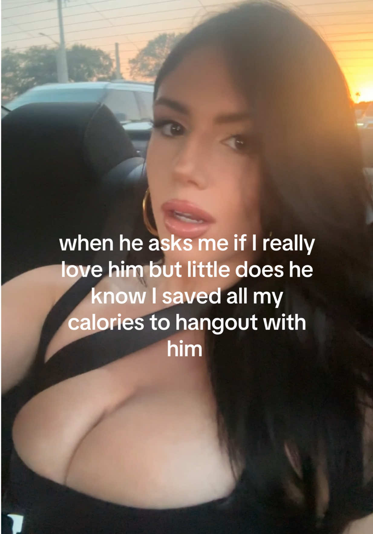 @Samantha