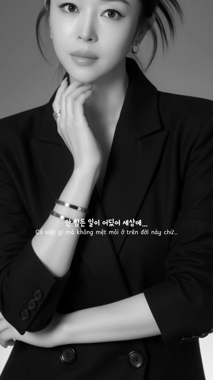 @지젤