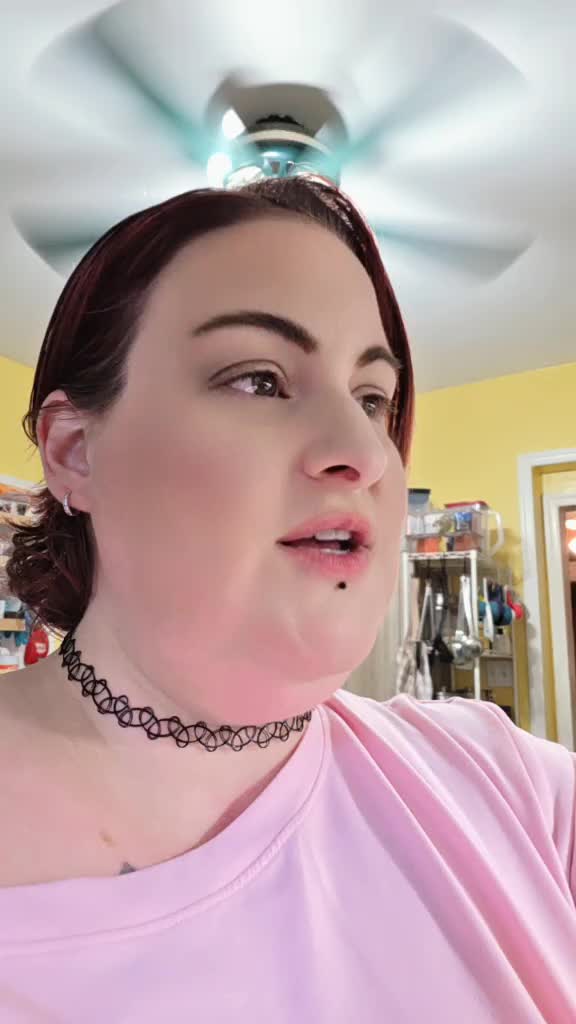 @crazzedhatter