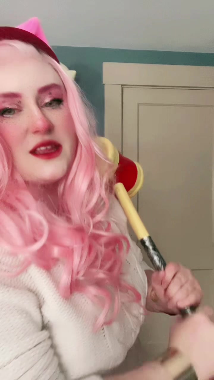 @Kiwi