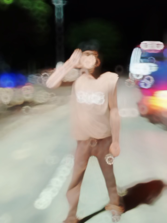 @~𝓛 ~