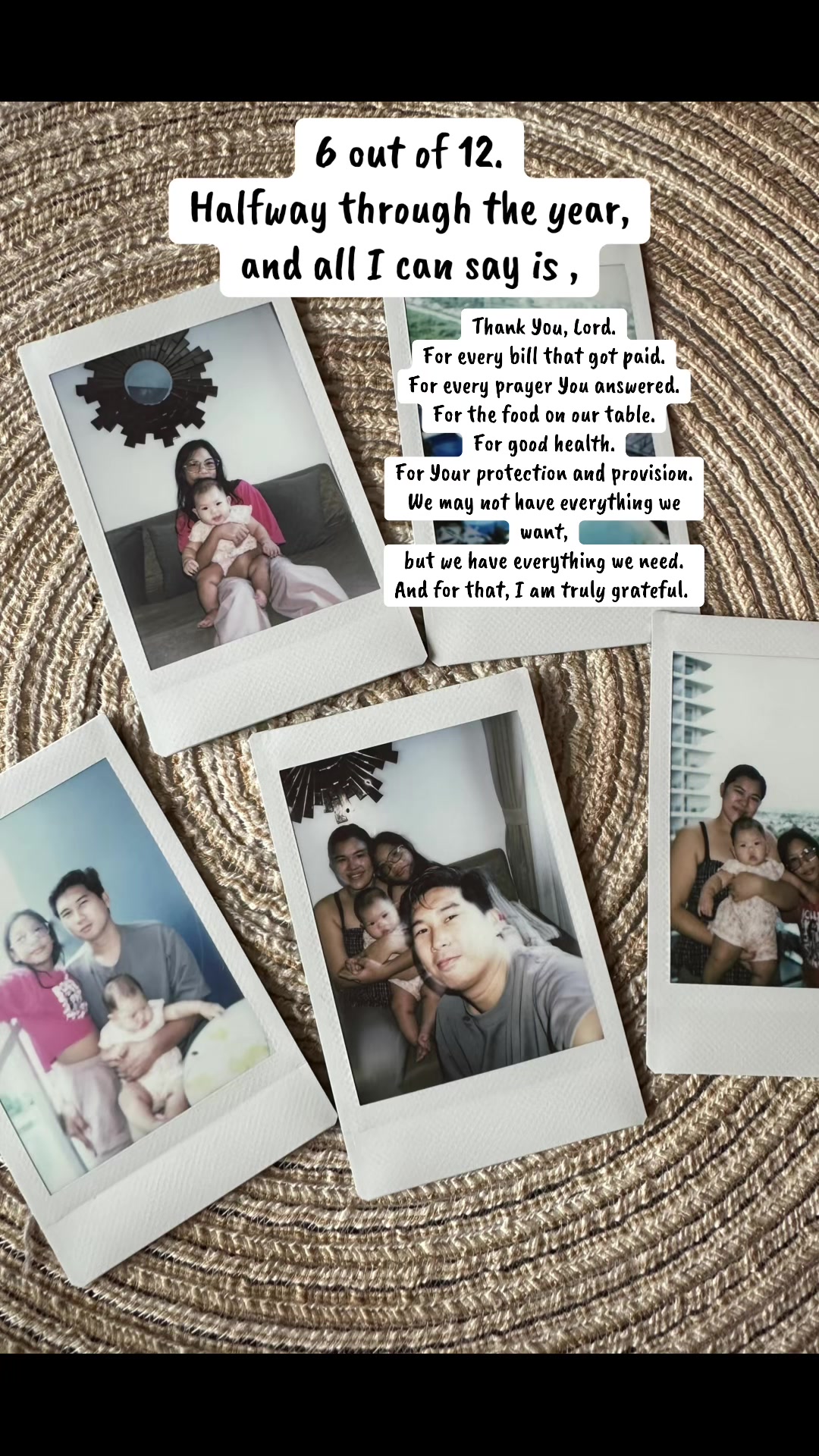 @Mommy Giodalyn ✨