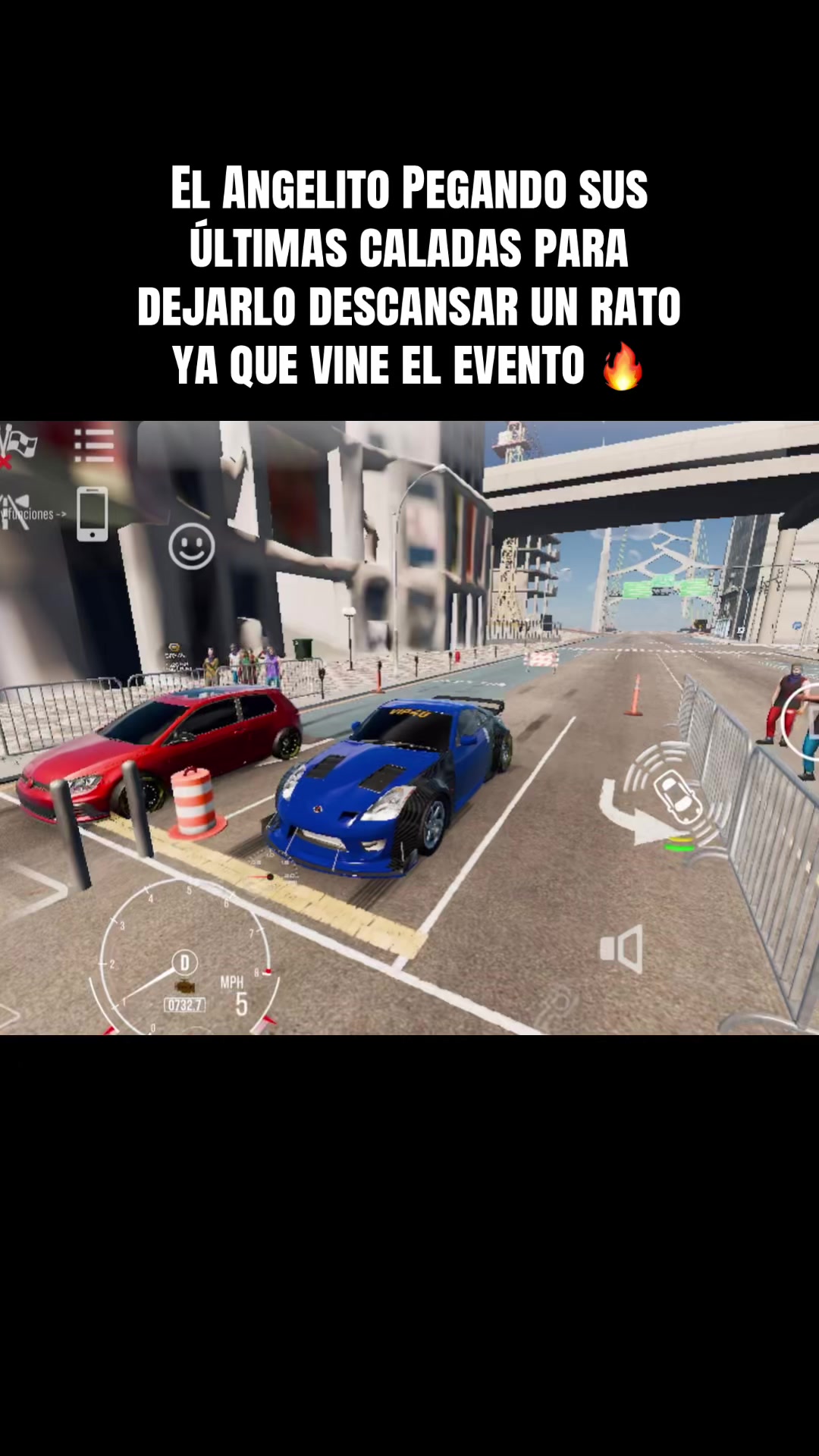 @Team VIP4U