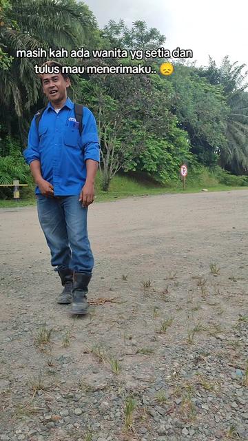 @๐ฎ๐ฉ_RHIZAL_๐ฎ๐ฉ
