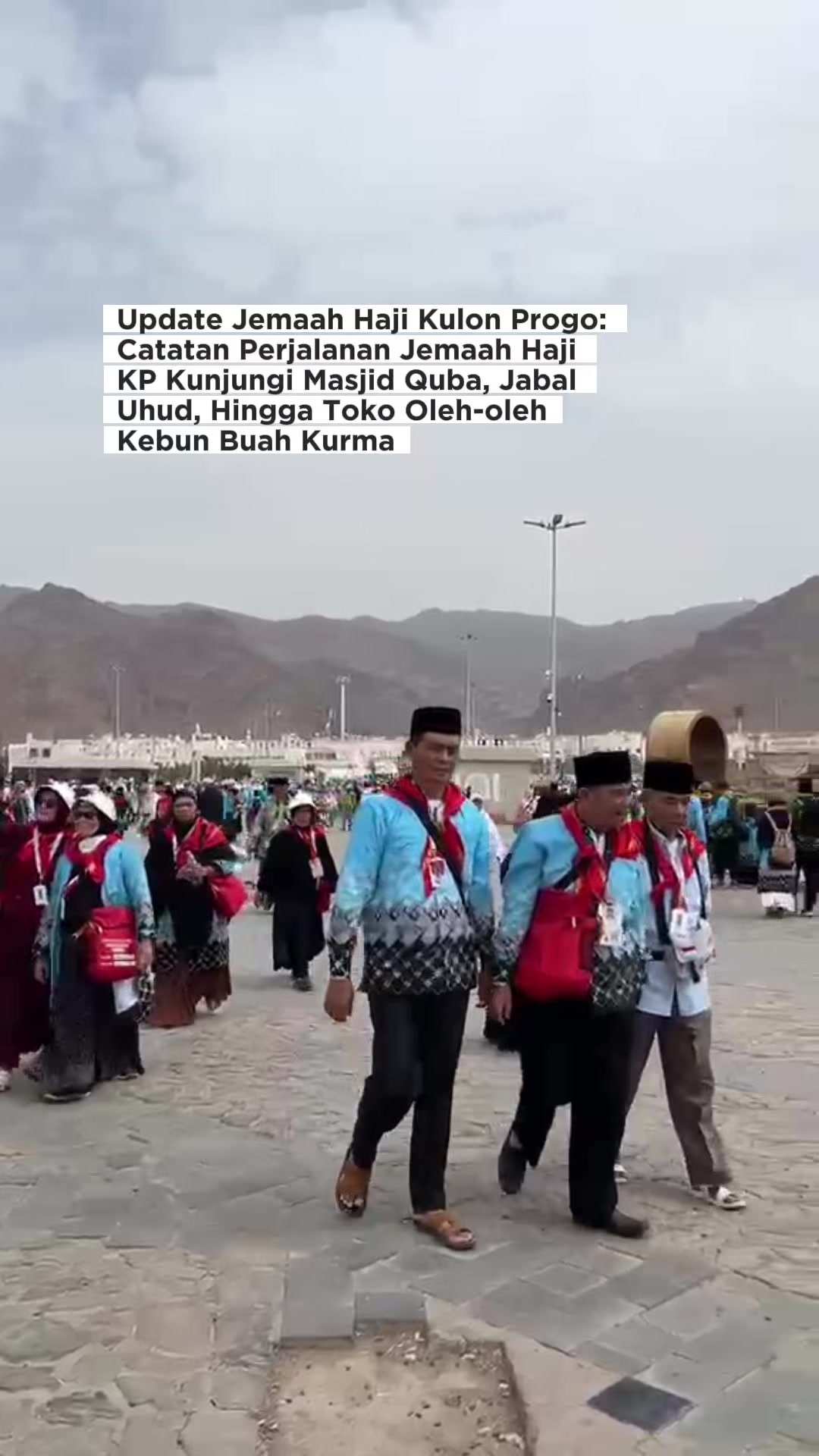 @pemkab.kulonprogo