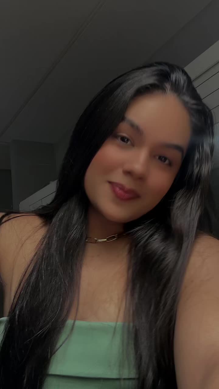 @Luizaa