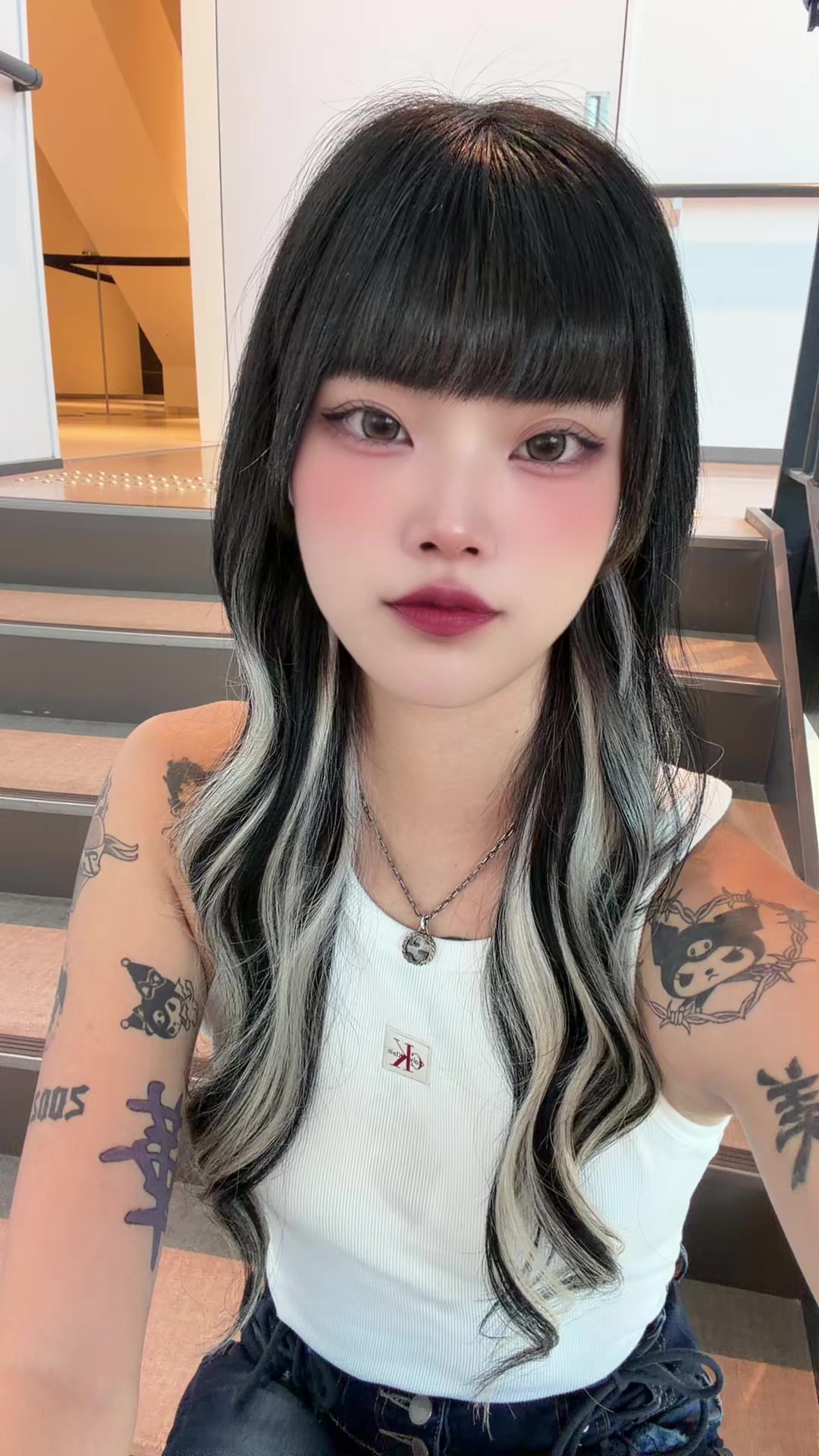 @syk__180cm