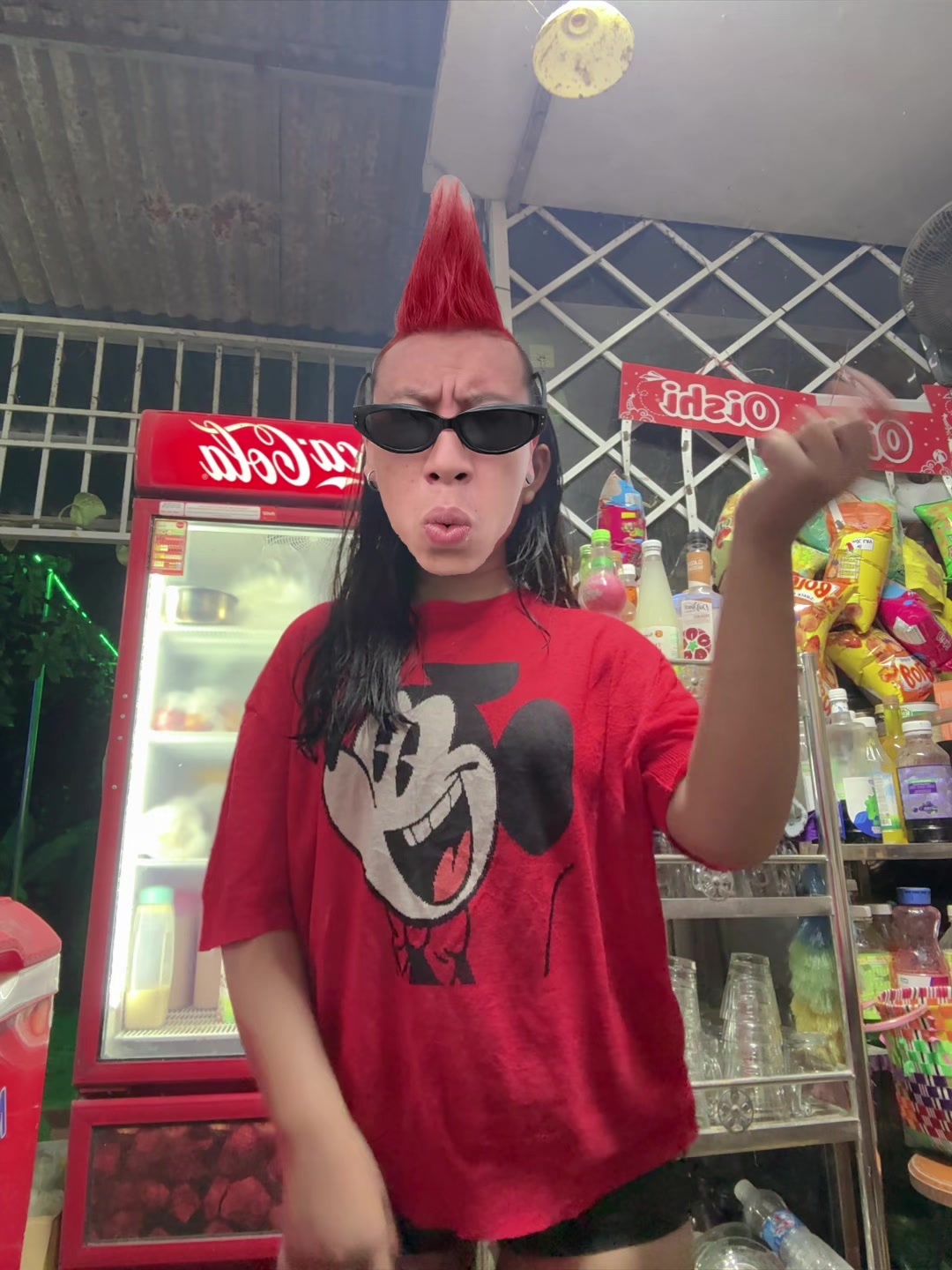 @๐ญ๐ก๐จฬ_๐