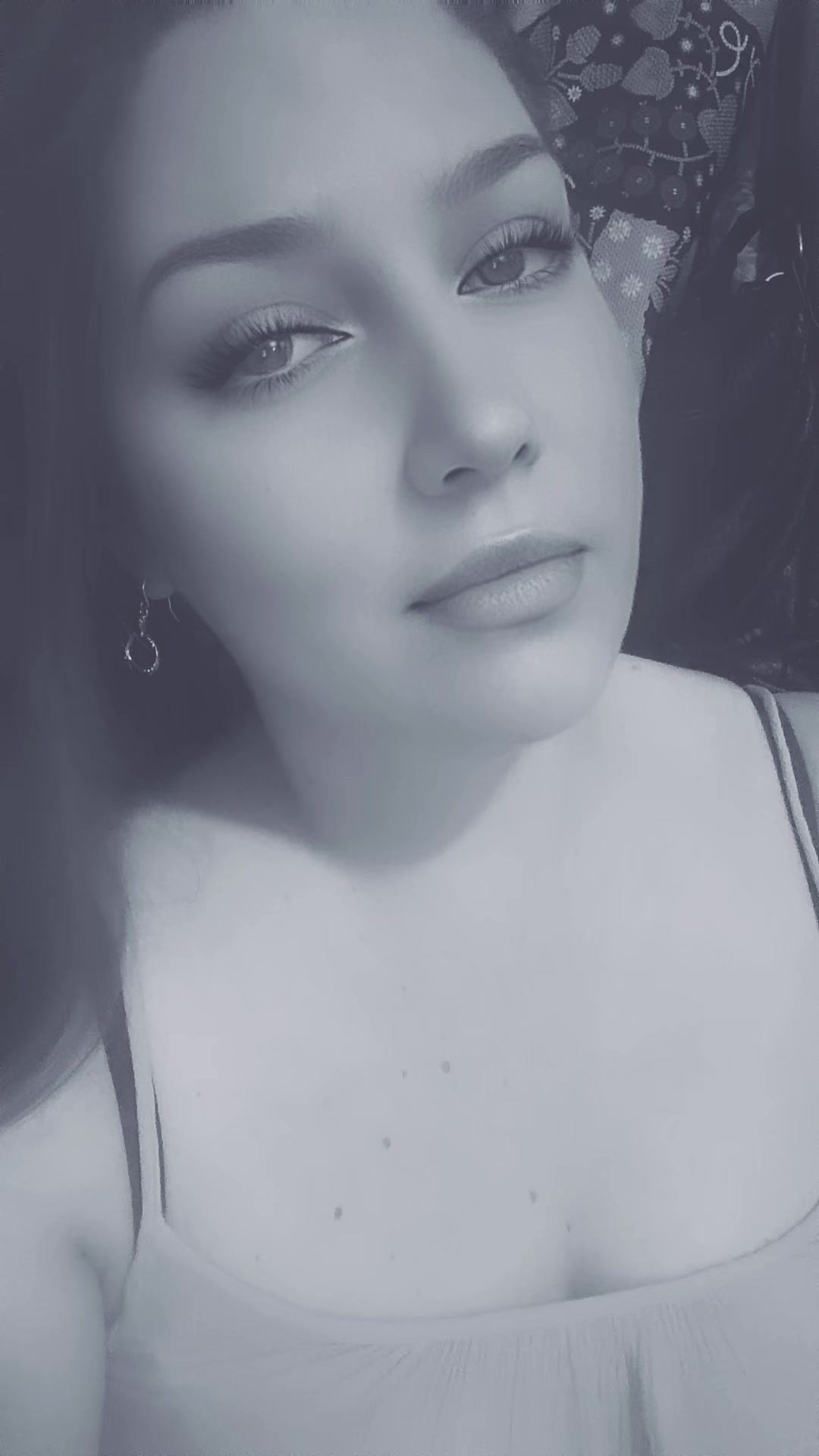@Simplylovelyx306x