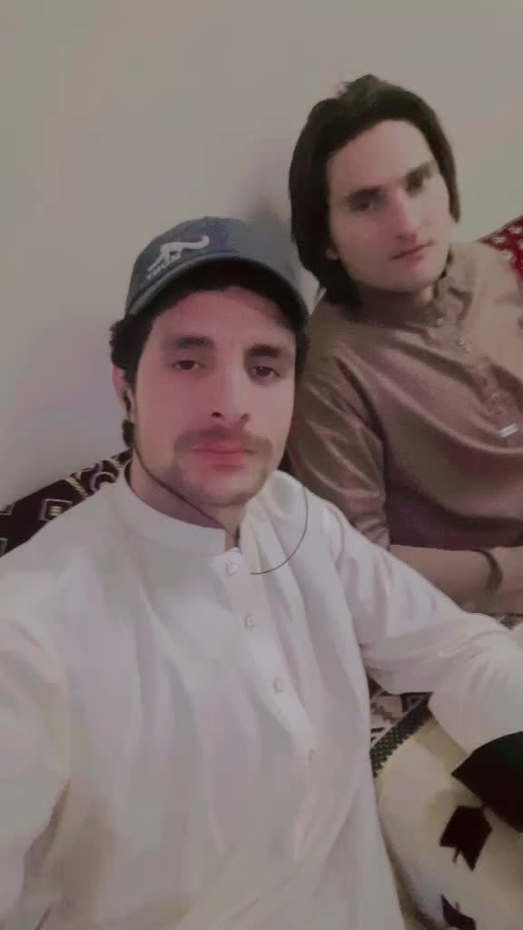 @A.K Malik
