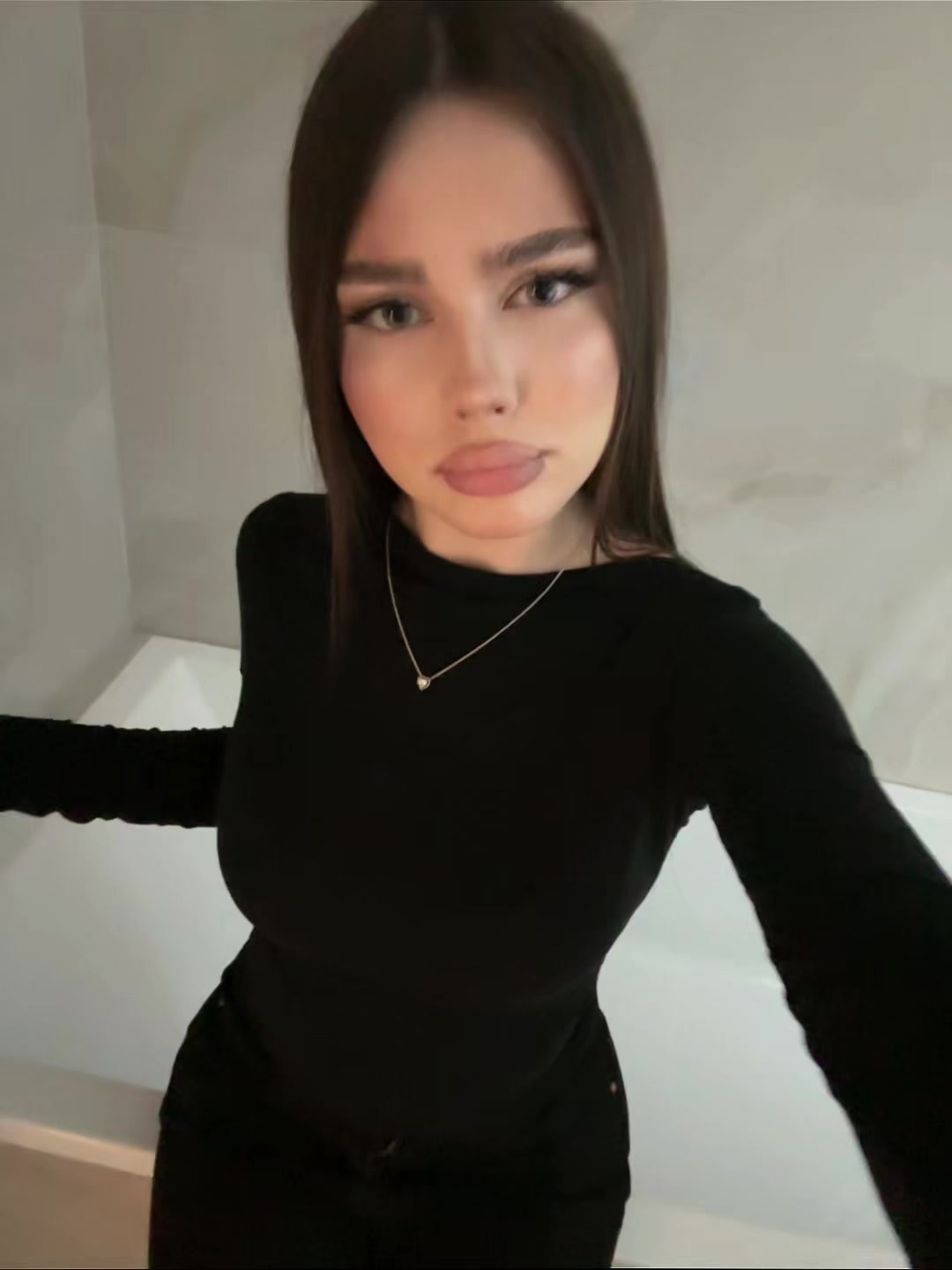 @Аннели