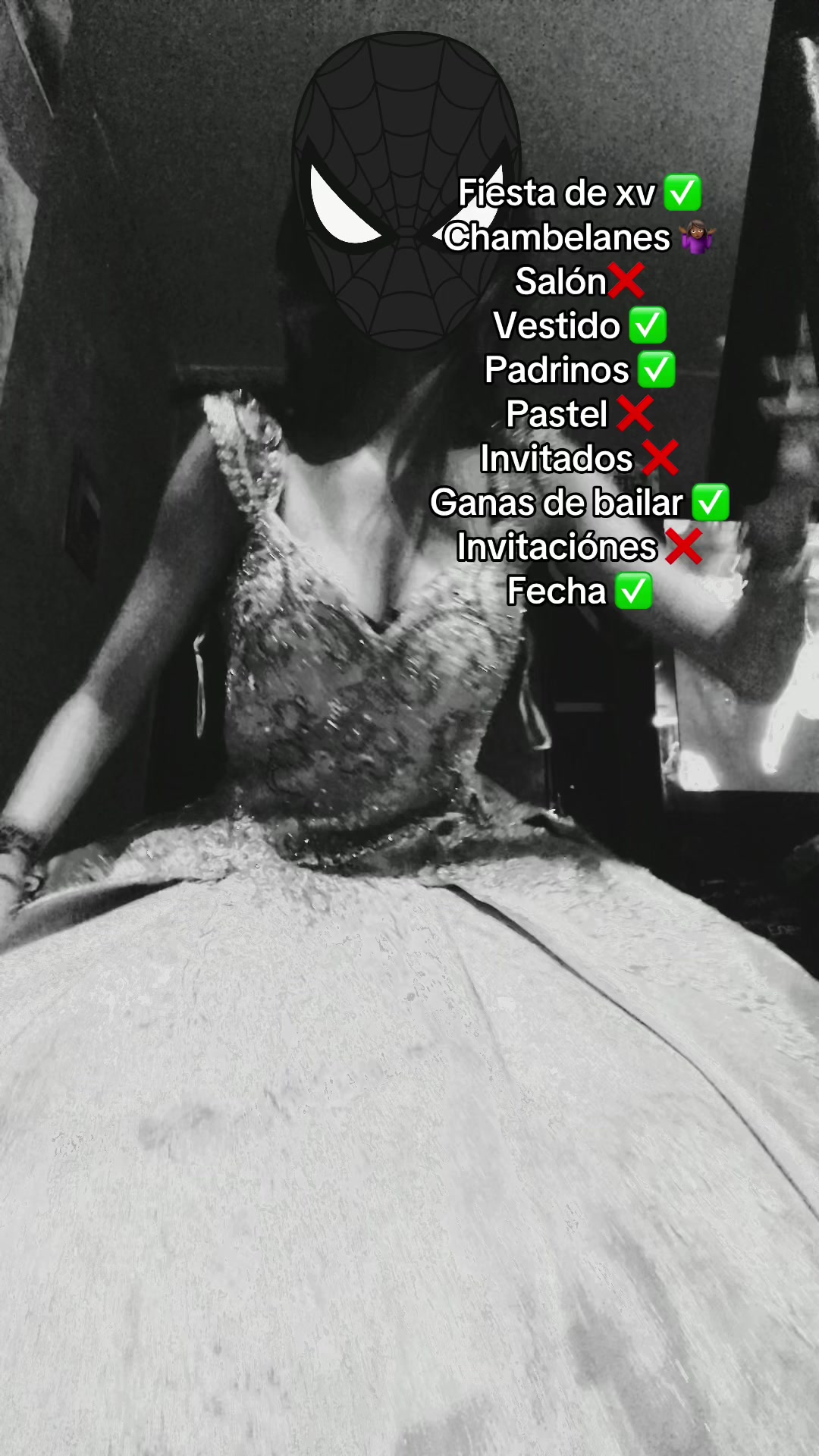 @heidyoficial8