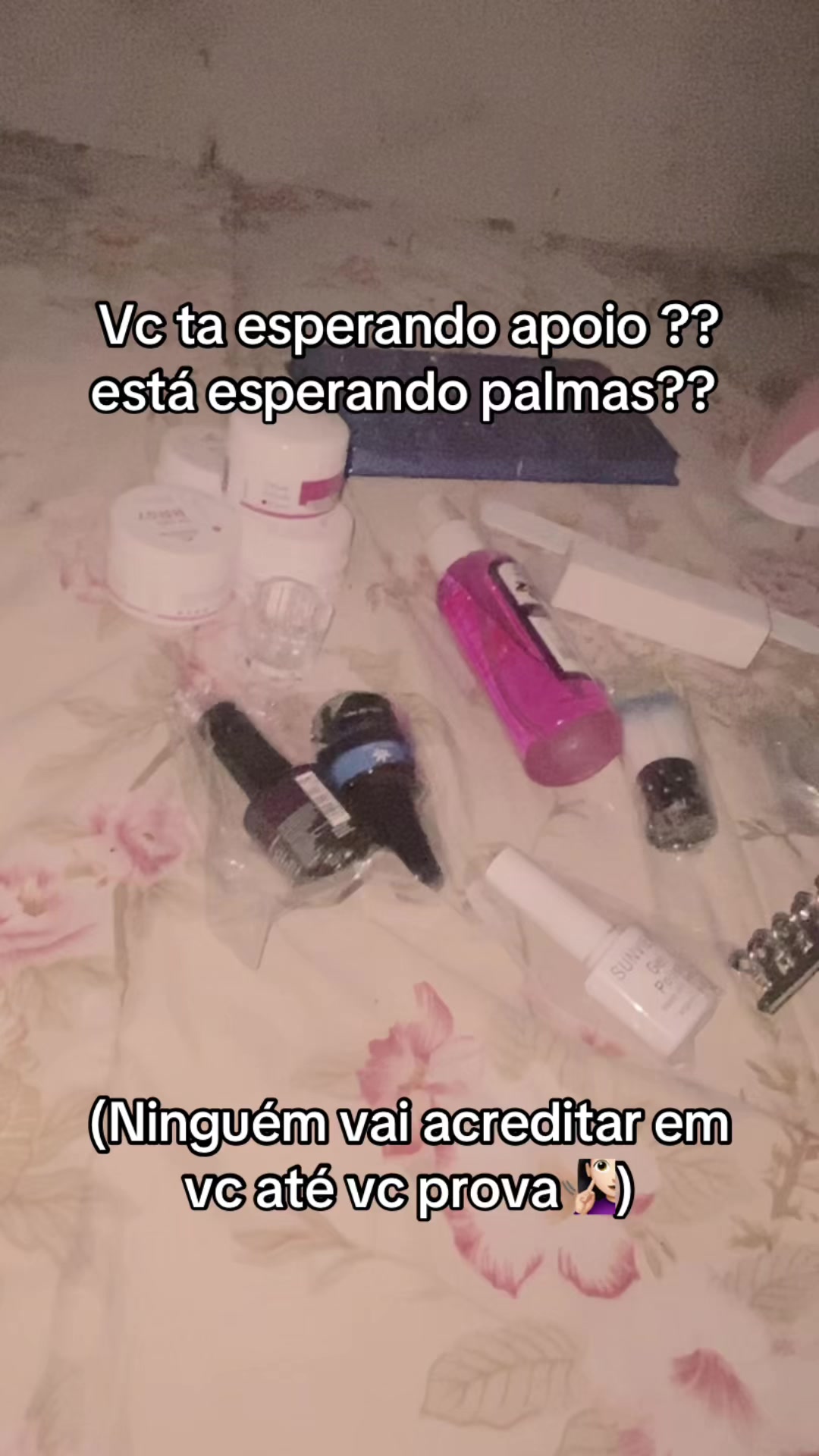 @clara.09.4