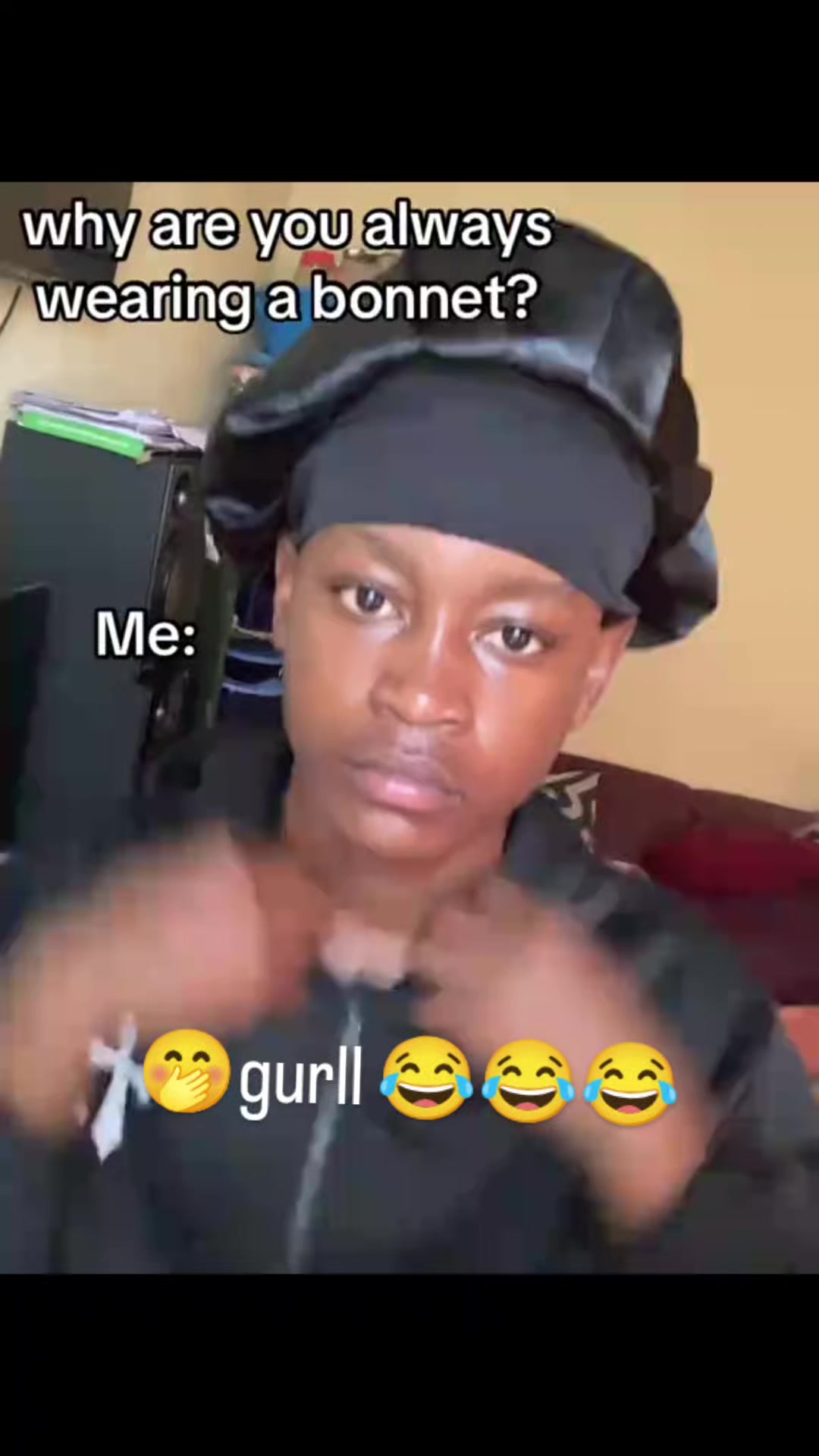 @petertheelyon